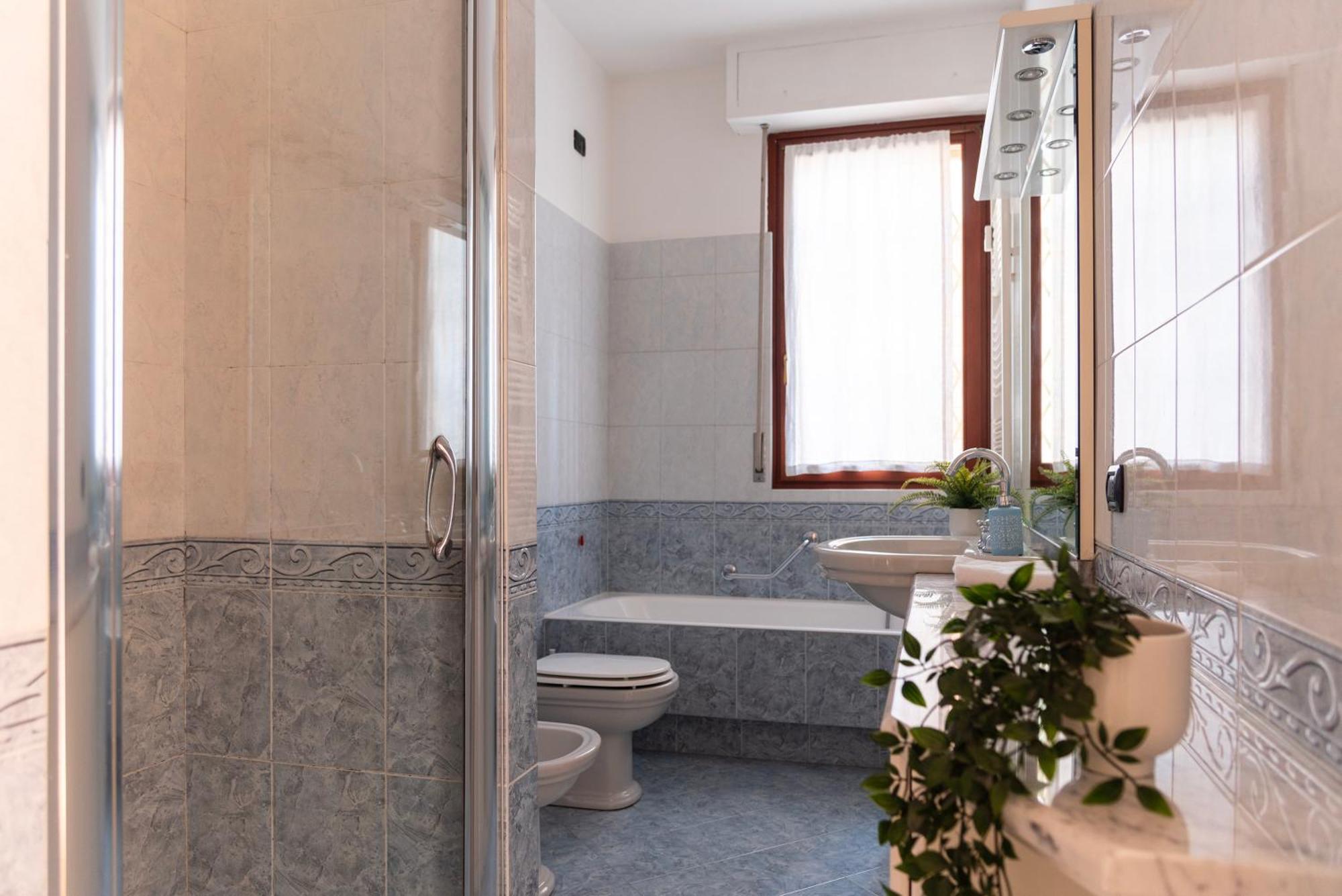 Youhosty - Cechov 21 Apartamento *