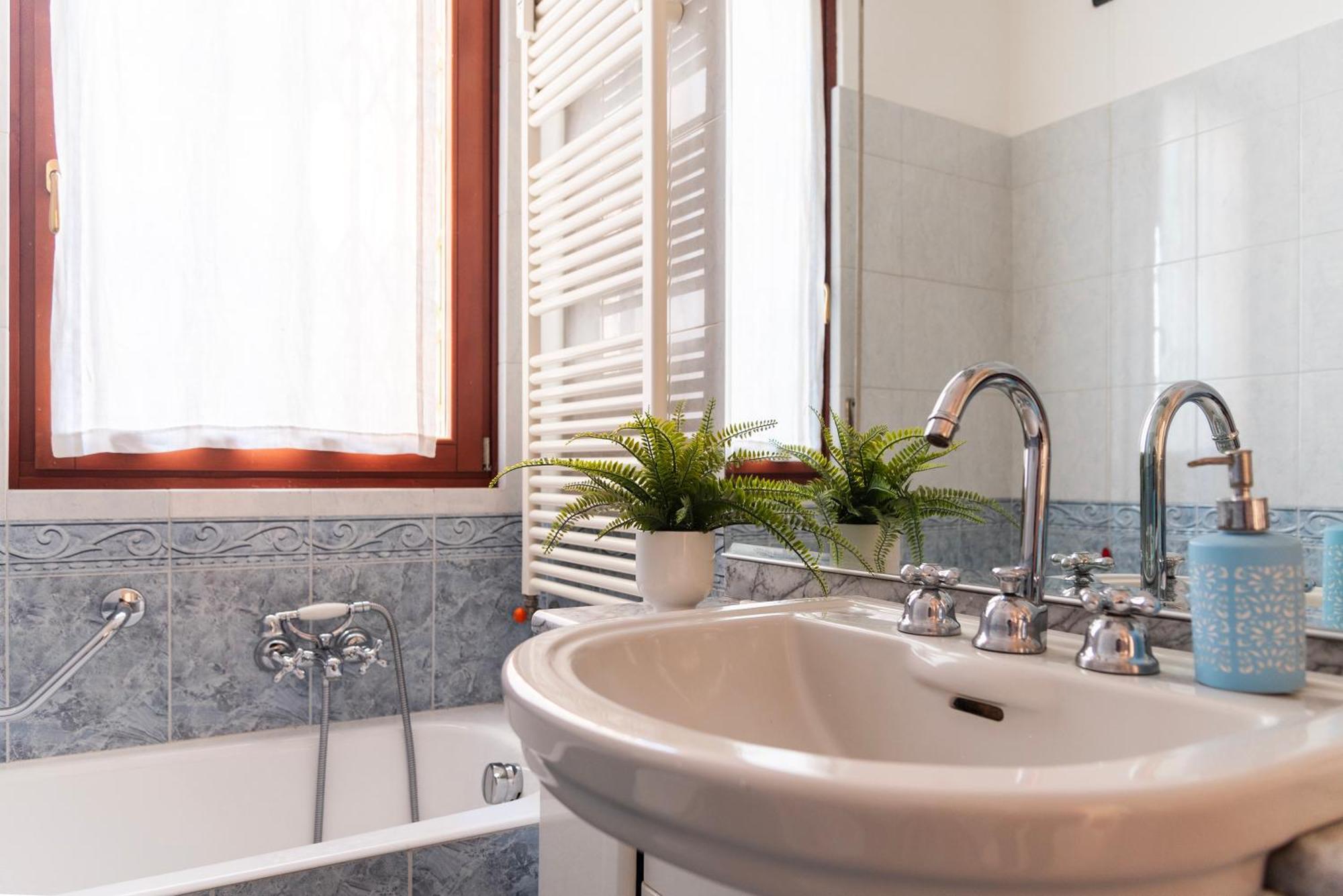 Youhosty - Cechov 21 Apartamento *